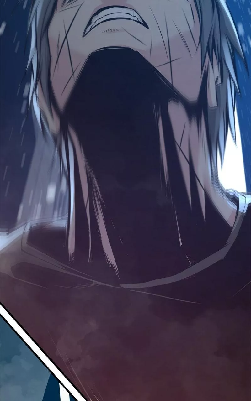 Hero Killer (Beolkkul) Chapter 250 page 31 - 
