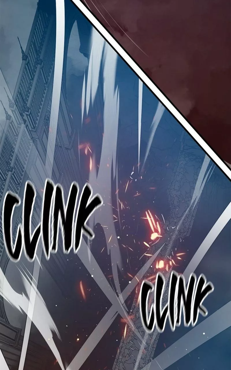 Hero Killer (Beolkkul) Chapter 250 page 32 - 