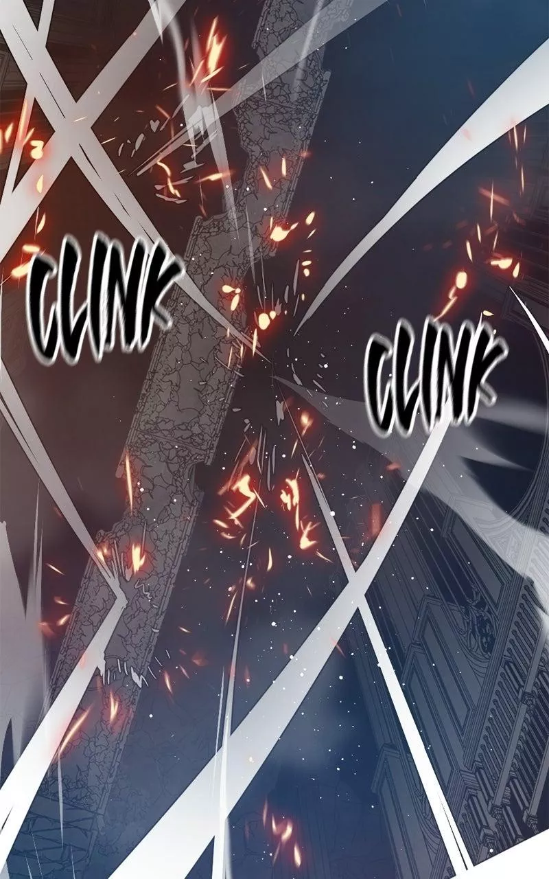 Hero Killer (Beolkkul) Chapter 250 page 33 - 