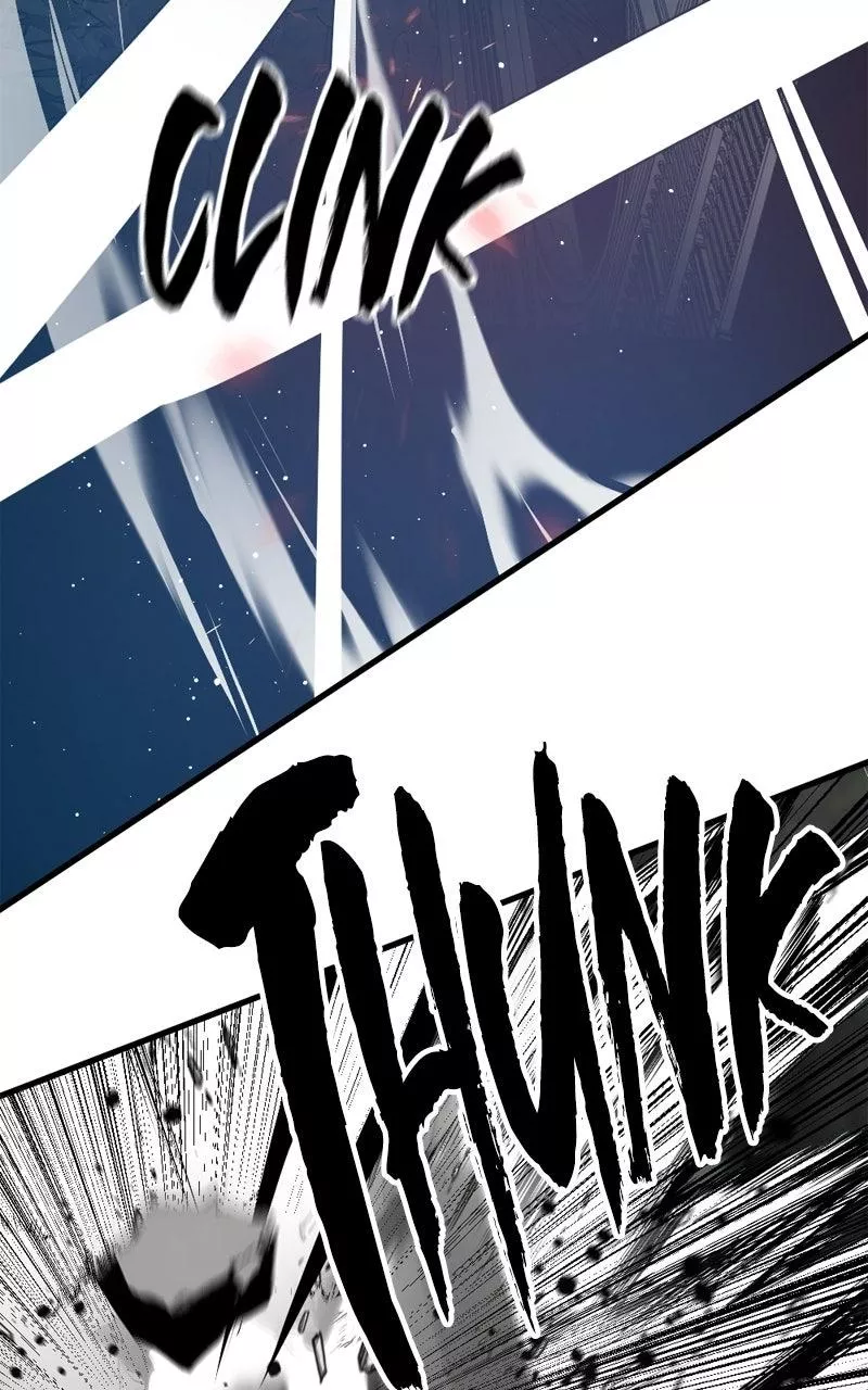 Hero Killer (Beolkkul) Chapter 250 page 34 - 