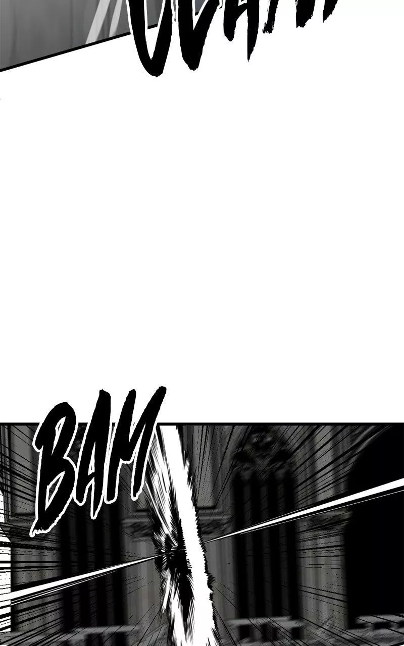 Hero Killer (Beolkkul) Chapter 250 page 38 - 