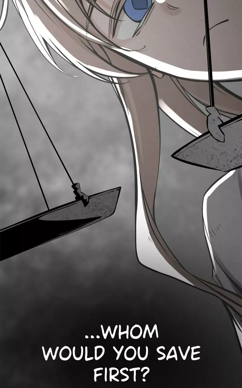 Hero Killer (Beolkkul) Chapter 250 page 5 - 