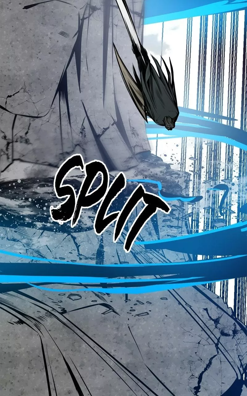 Hero Killer (Beolkkul) Chapter 250 page 43 - 