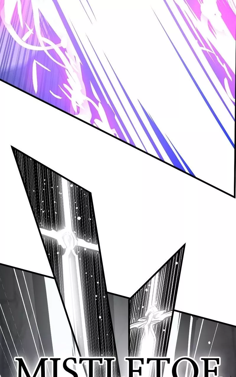 Hero Killer (Beolkkul) Chapter 250 page 50 - 