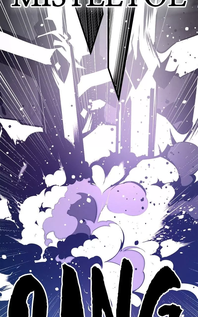 Hero Killer (Beolkkul) Chapter 250 page 51 - 