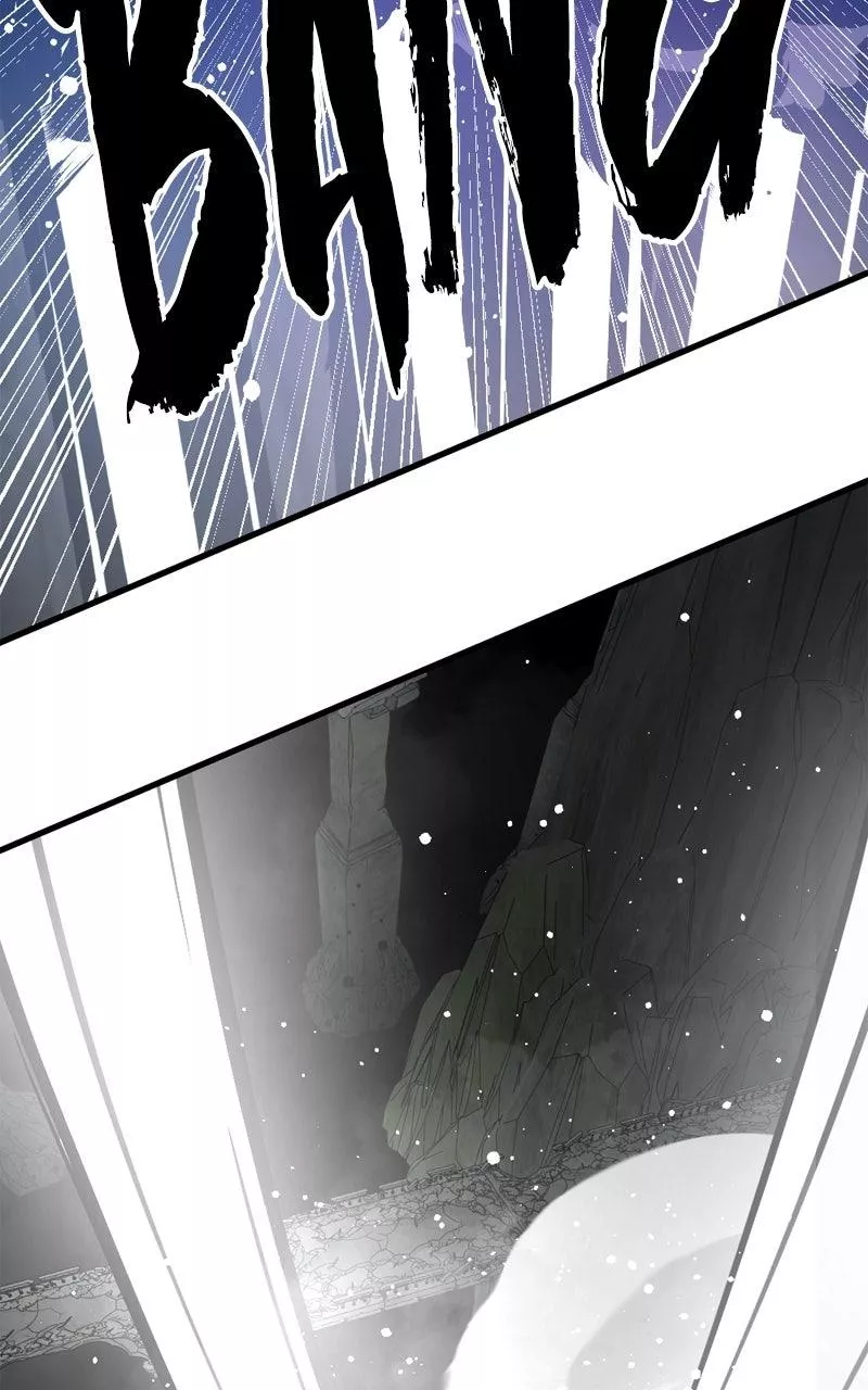 Hero Killer (Beolkkul) Chapter 250 page 52 - 