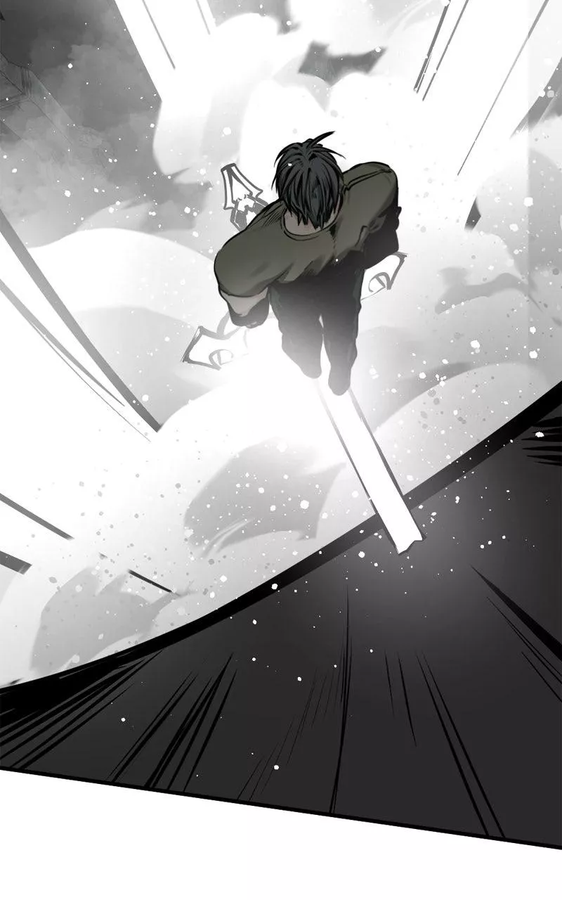 Hero Killer (Beolkkul) Chapter 250 page 53 - 