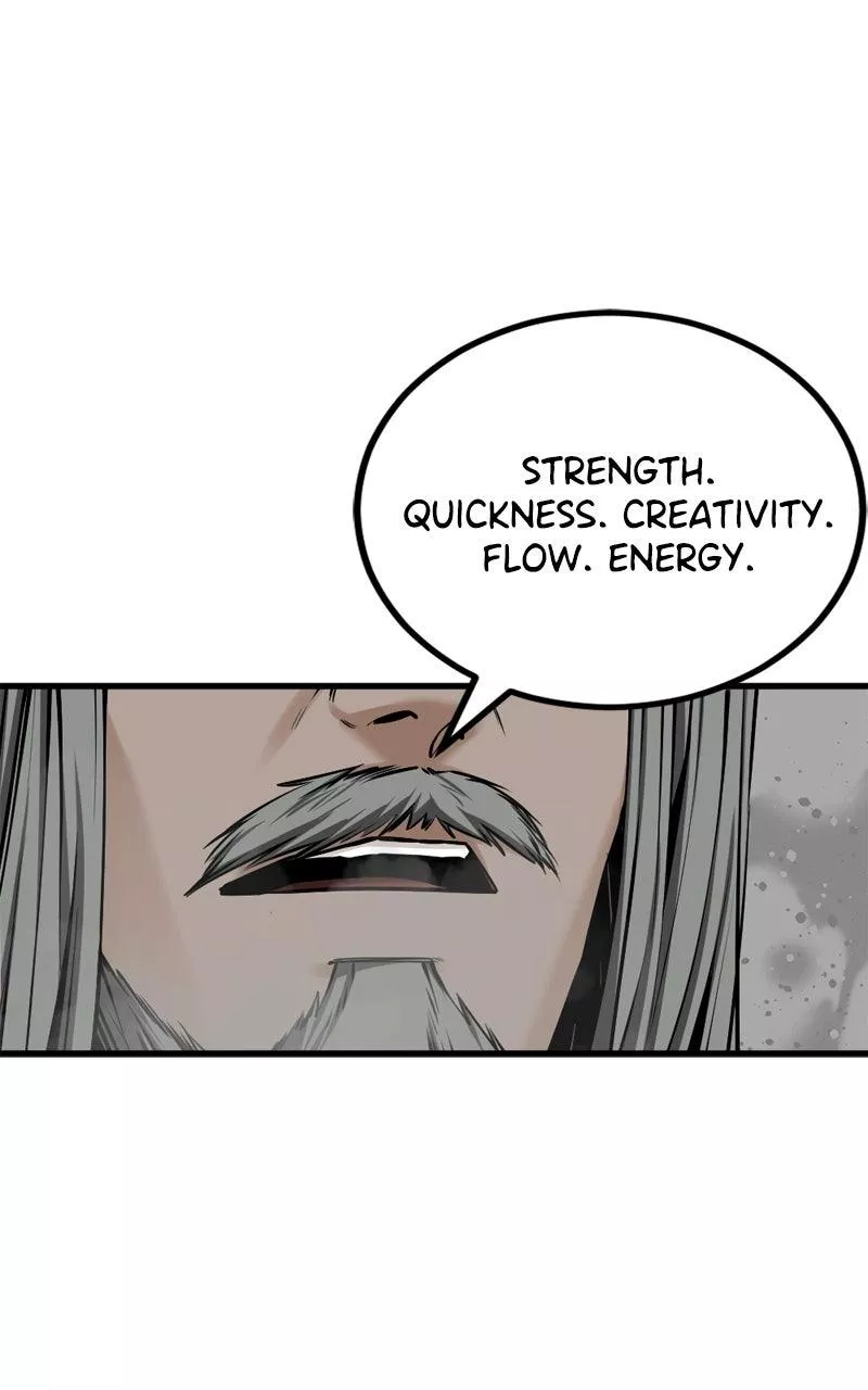 Hero Killer (Beolkkul) Chapter 250 page 54 - 