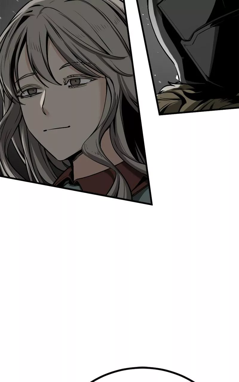 Hero Killer (Beolkkul) Chapter 250 page 57 - 