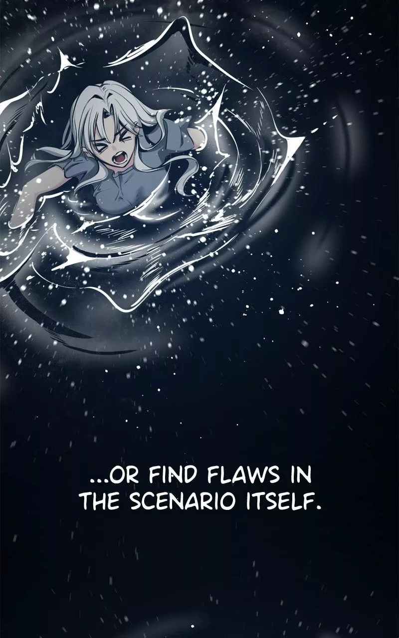 Hero Killer (Beolkkul) Chapter 250 page 7 - 