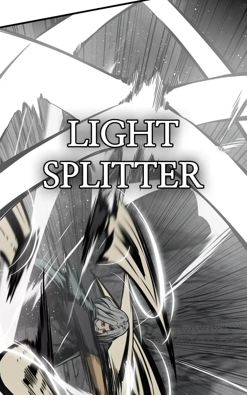 Hero Killer (Beolkkul) Chapter 250 page 62 - 