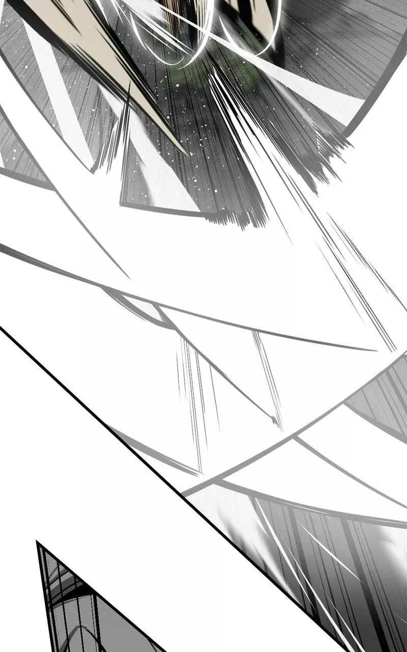 Hero Killer (Beolkkul) Chapter 250 page 63 - 