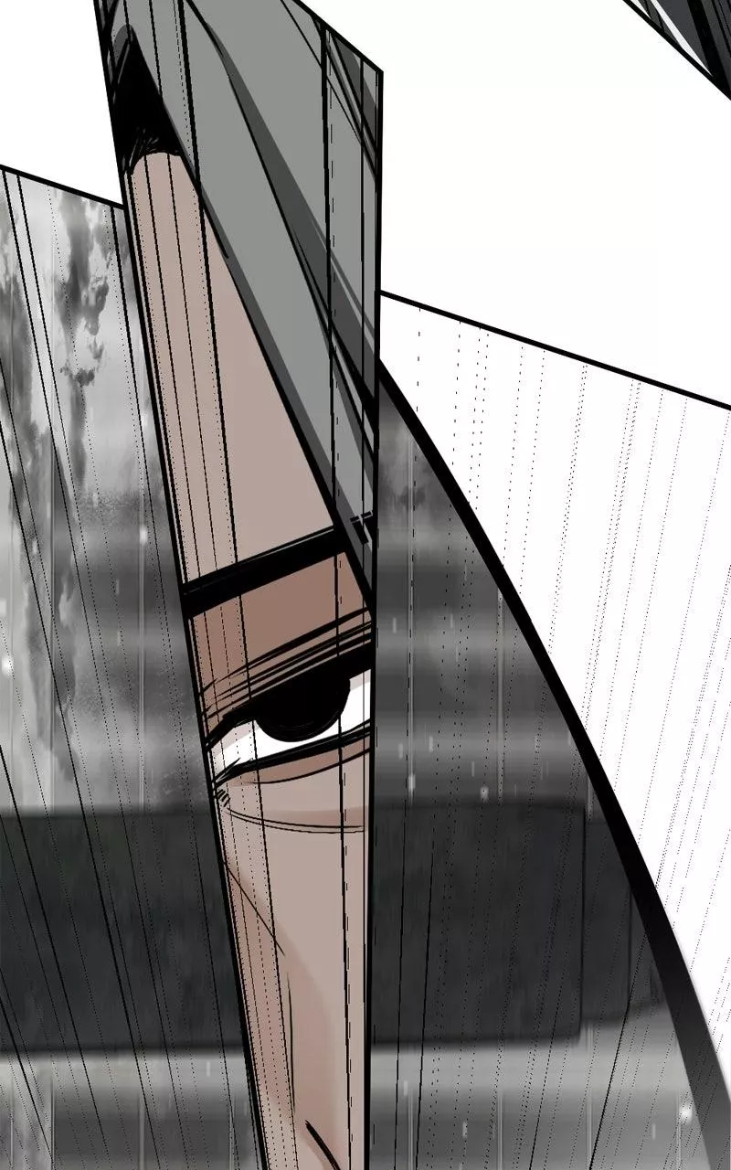 Hero Killer (Beolkkul) Chapter 250 page 64 - 