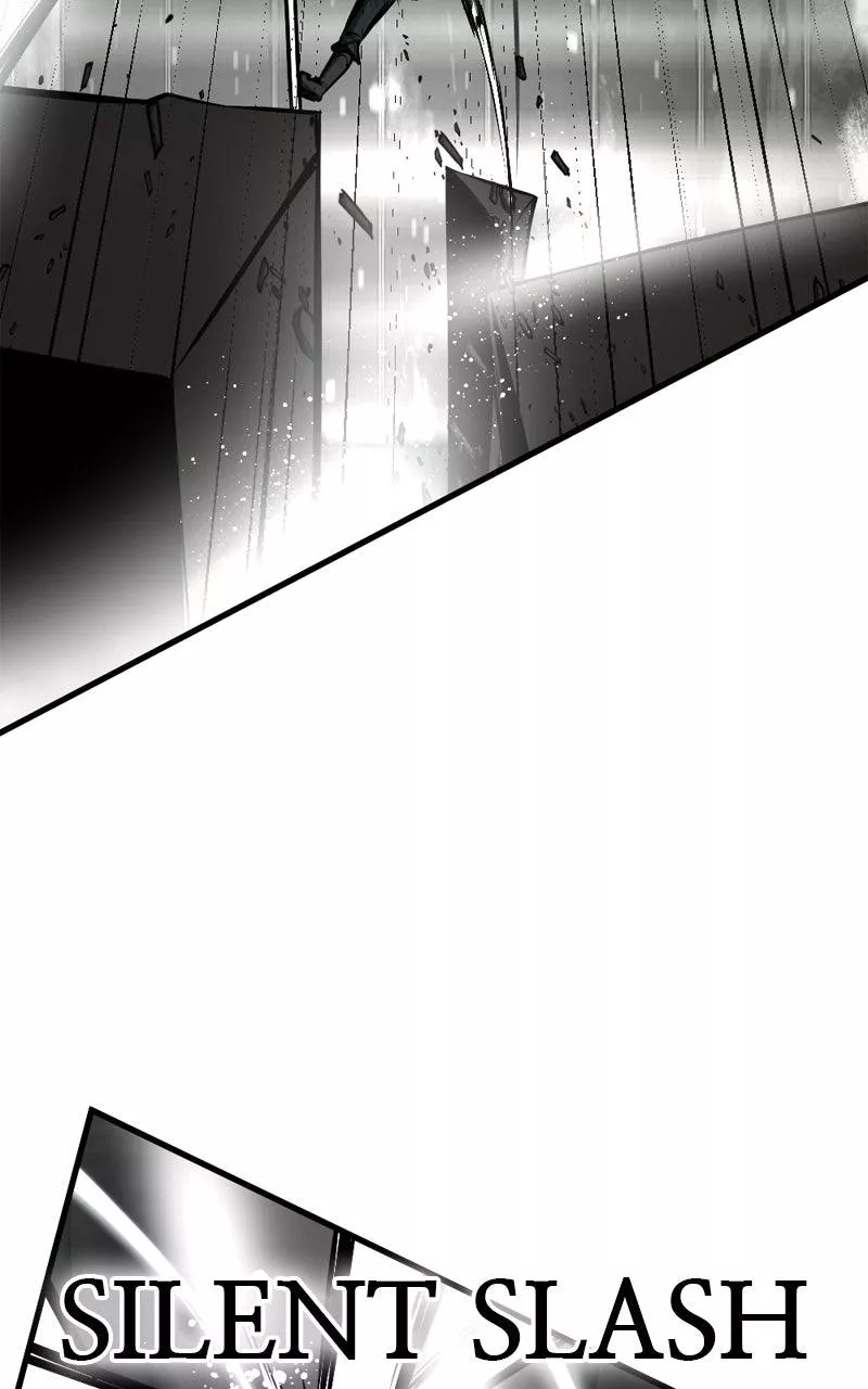 Hero Killer (Beolkkul) Chapter 250 page 67 - 