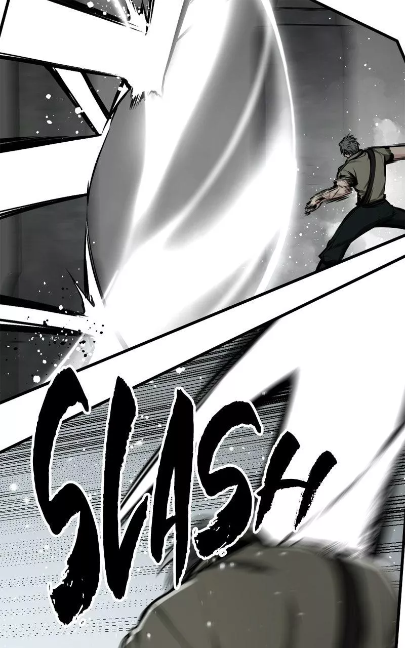 Hero Killer (Beolkkul) Chapter 250 page 68 - 
