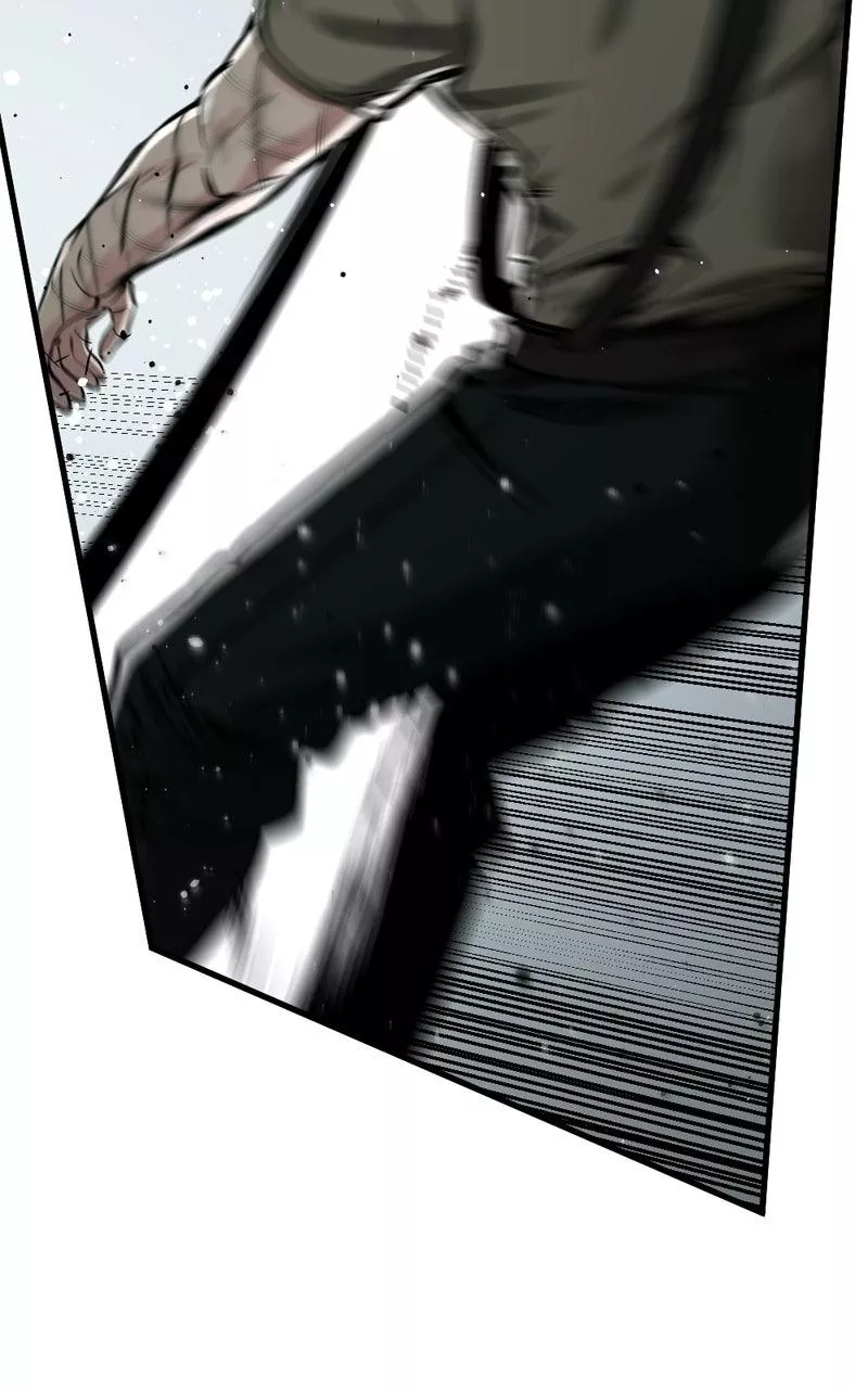 Hero Killer (Beolkkul) Chapter 250 page 69 - 