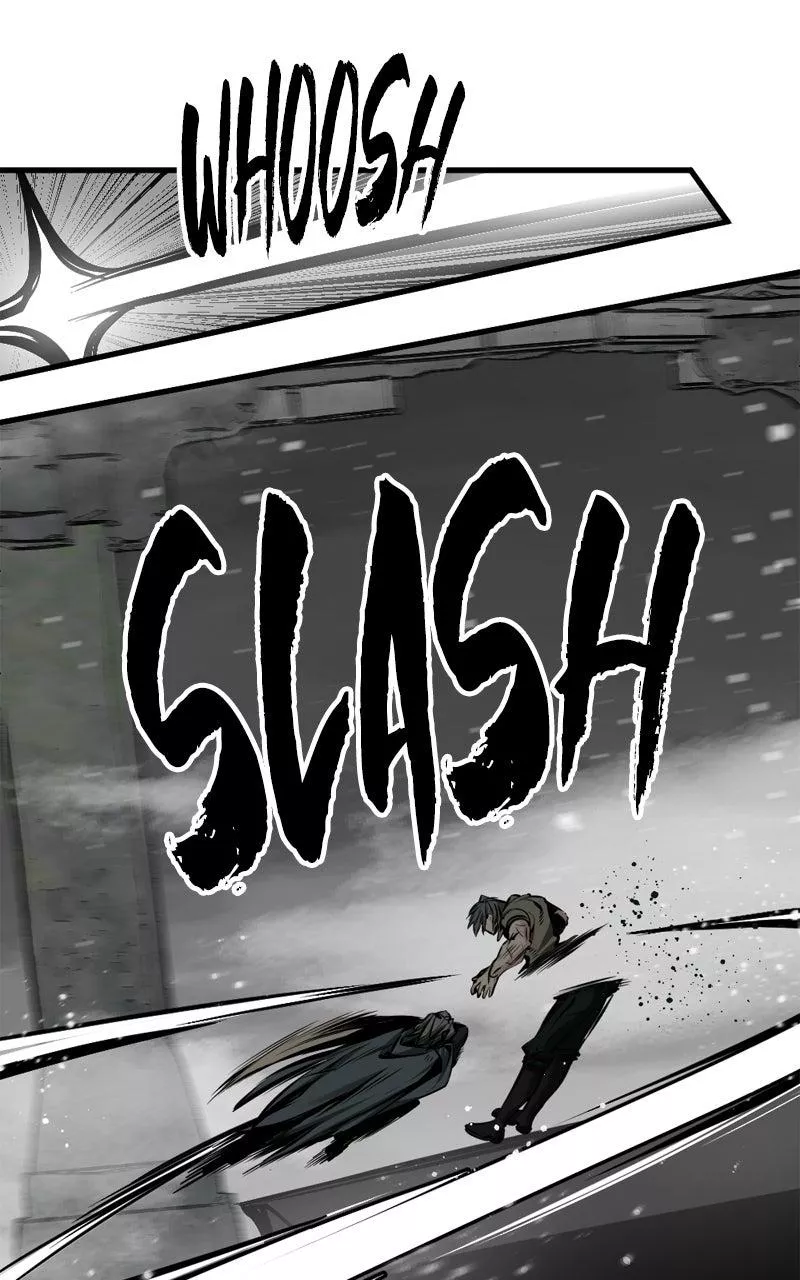 Hero Killer (Beolkkul) Chapter 250 page 70 - 