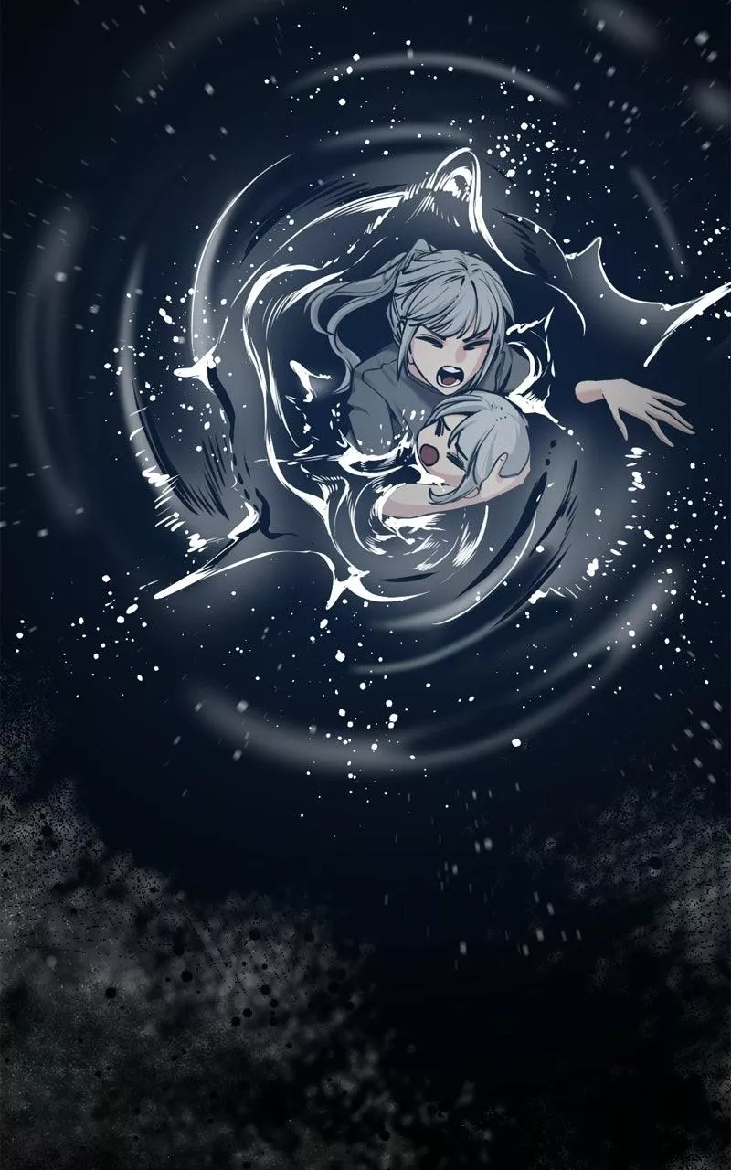 Hero Killer (Beolkkul) Chapter 250 page 8 - 