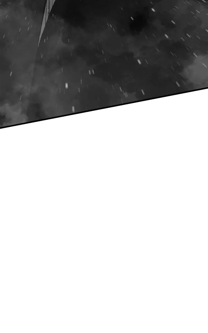 Hero Killer (Beolkkul) Chapter 250 page 73 - 