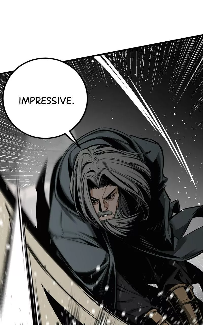 Hero Killer (Beolkkul) Chapter 250 page 74 - 