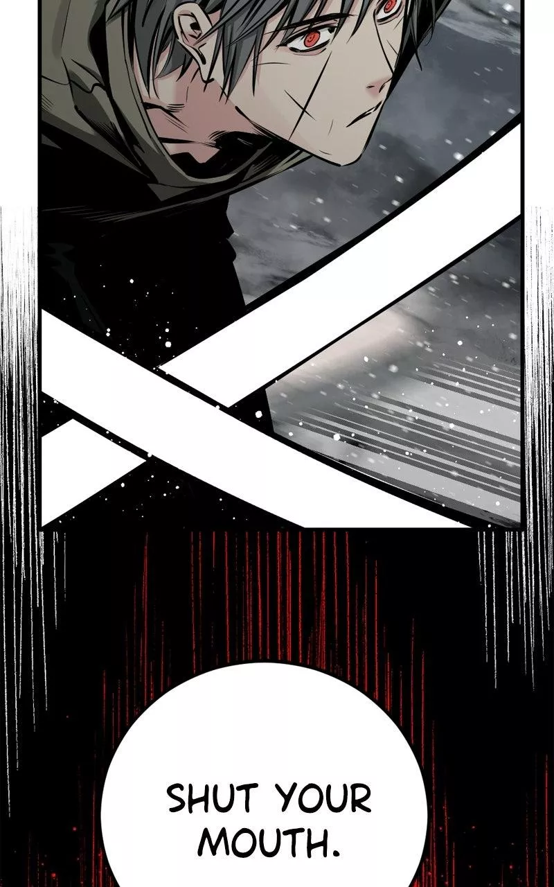 Hero Killer (Beolkkul) Chapter 250 page 78 - 