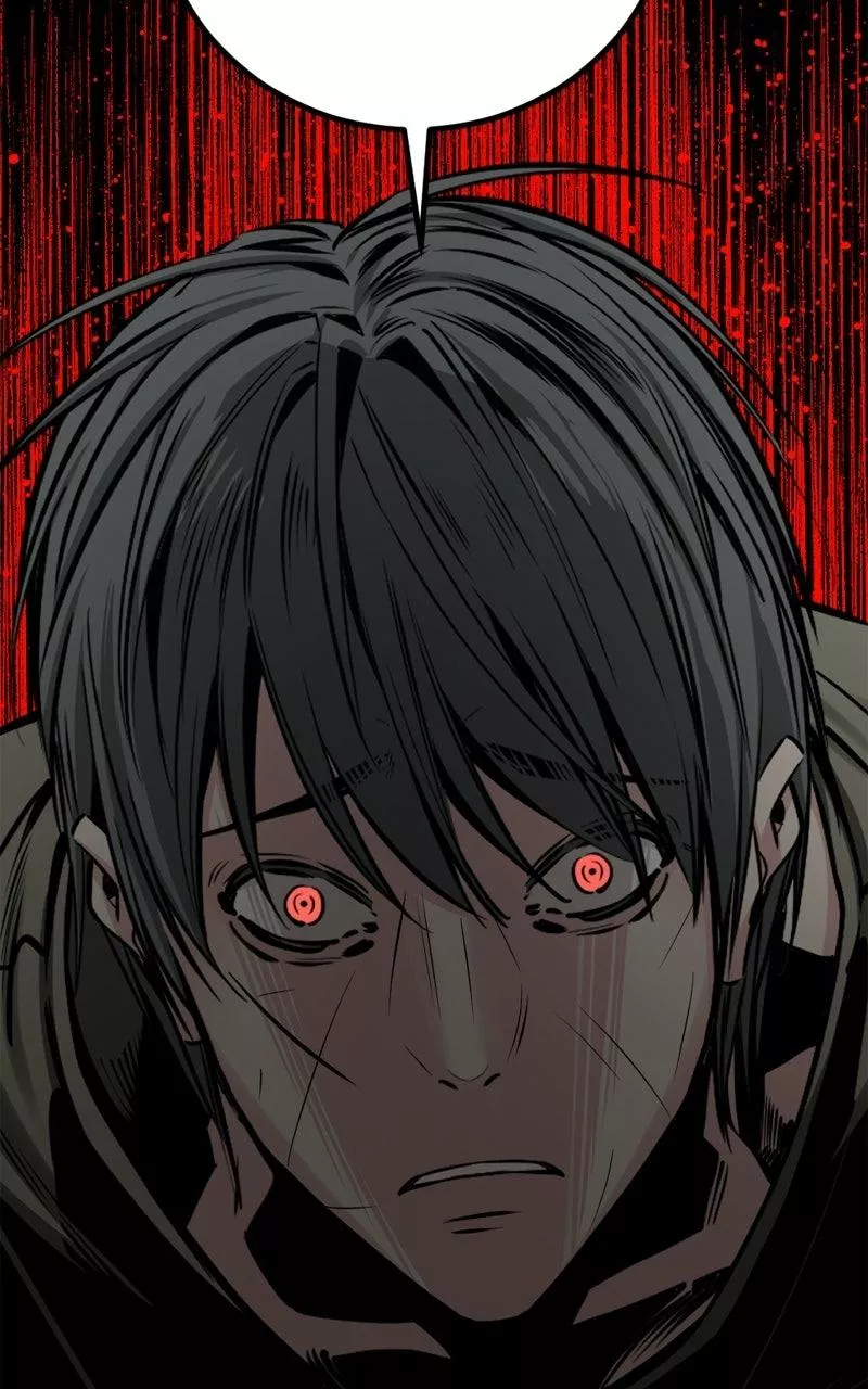 Hero Killer (Beolkkul) Chapter 250 page 79 - 