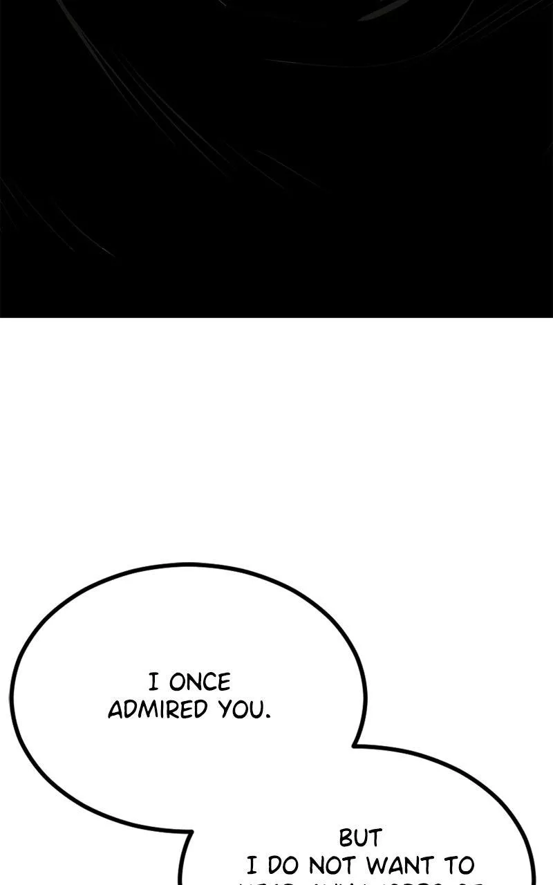 Hero Killer (Beolkkul) Chapter 250 page 80 - 
