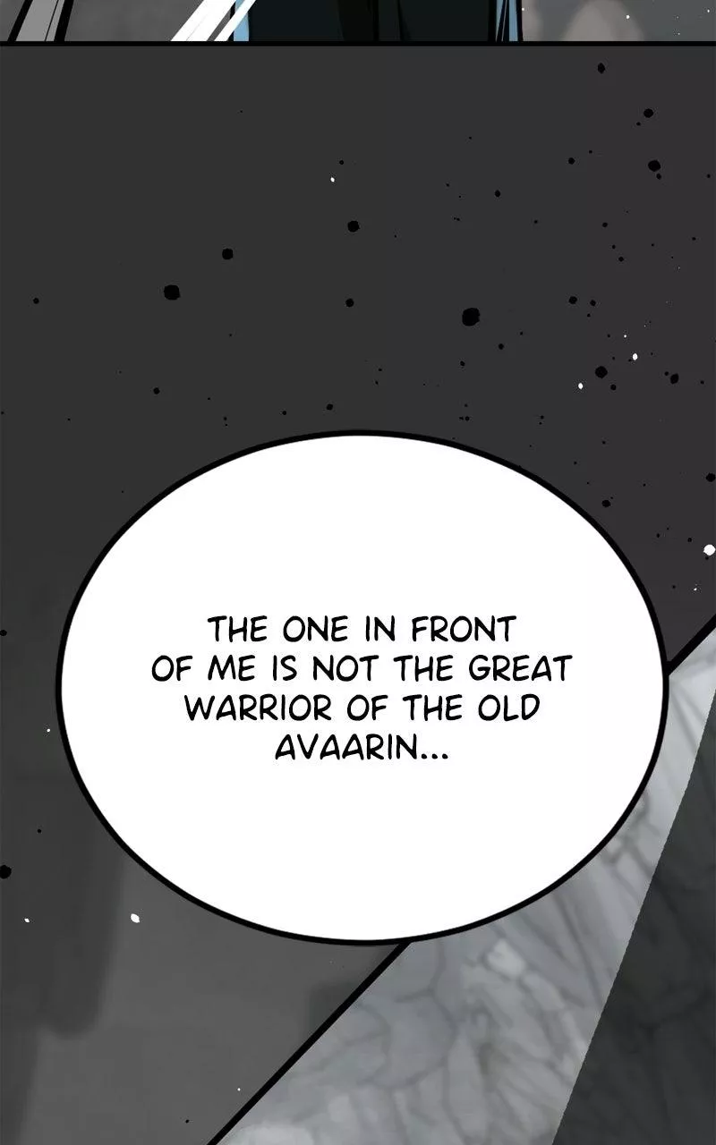 Hero Killer (Beolkkul) Chapter 250 page 82 - 