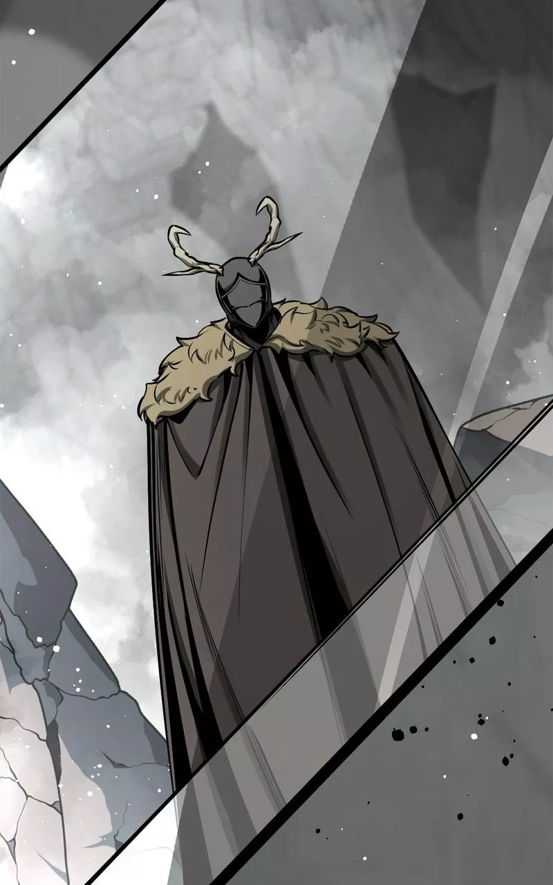 Hero Killer (Beolkkul) Chapter 250 page 83 - 