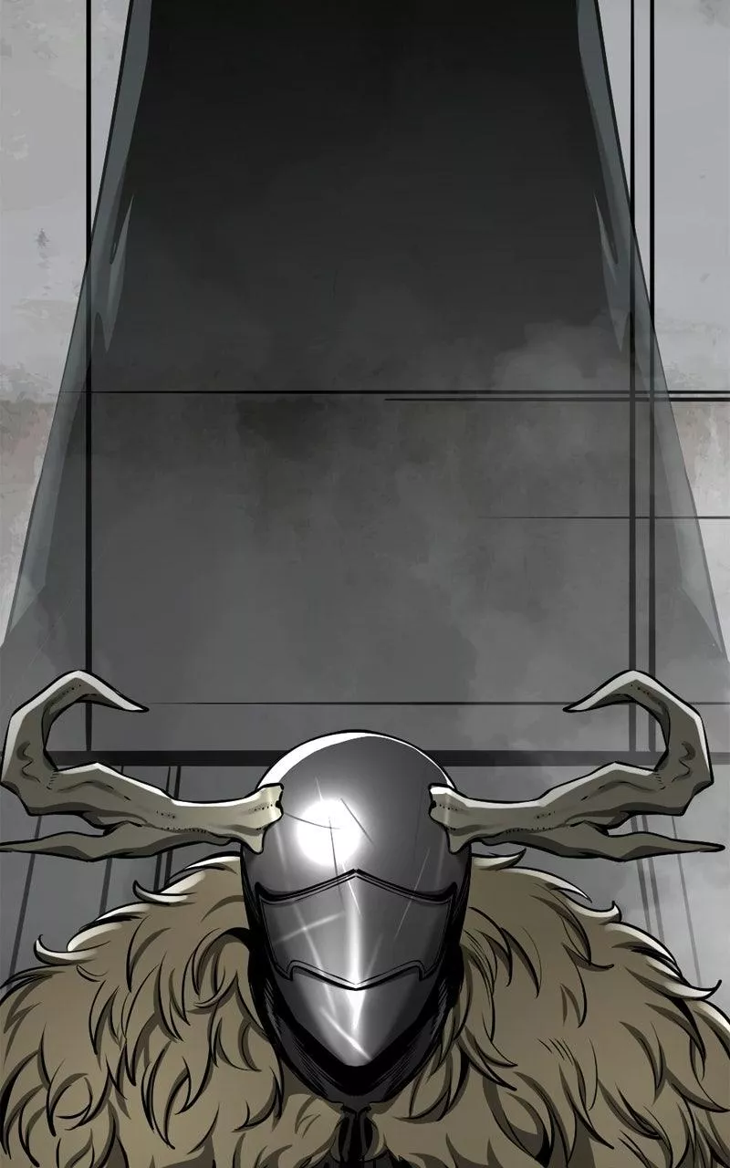 Hero Killer (Beolkkul) Chapter 250 page 85 - 
