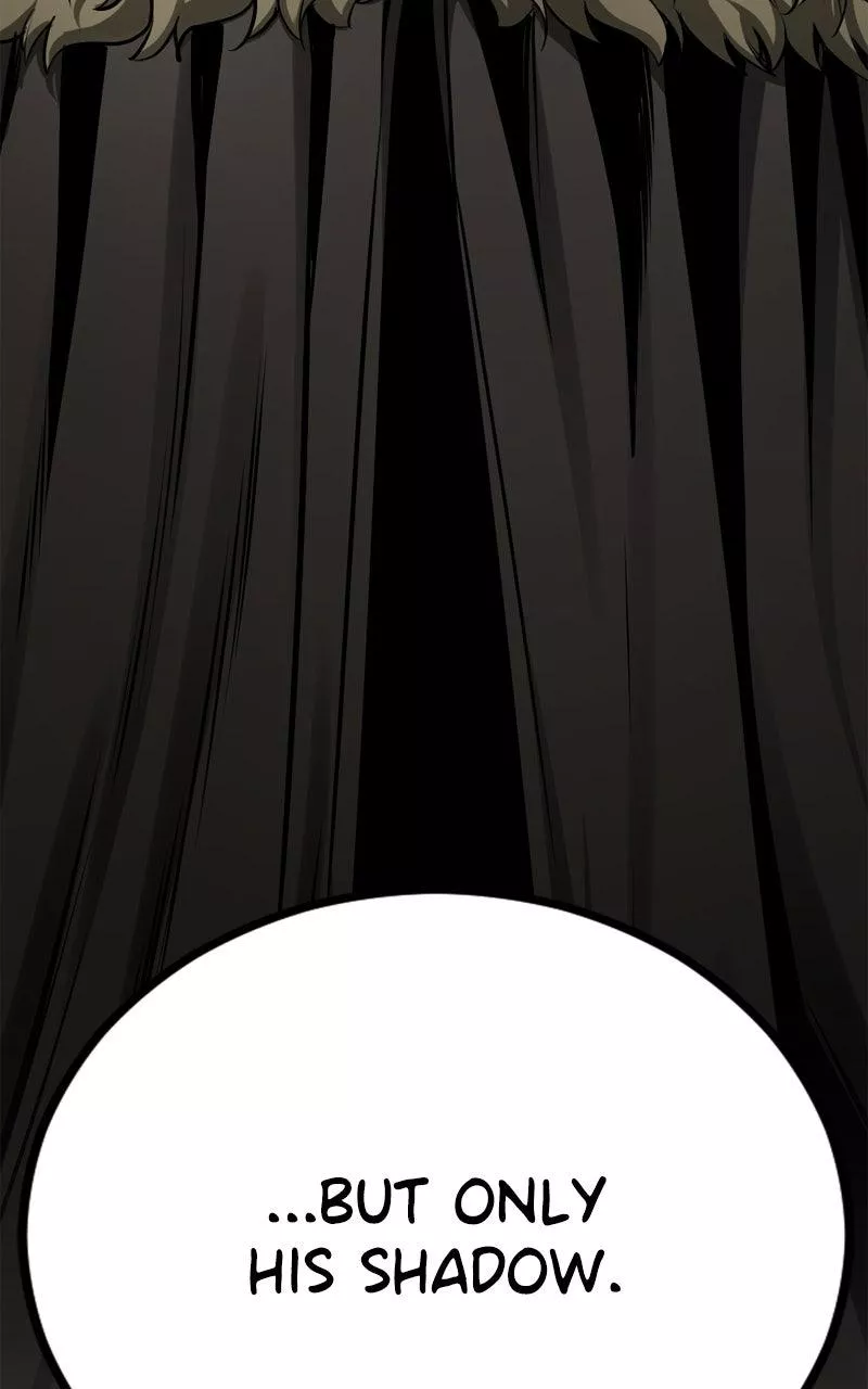 Hero Killer (Beolkkul) Chapter 250 page 86 - 