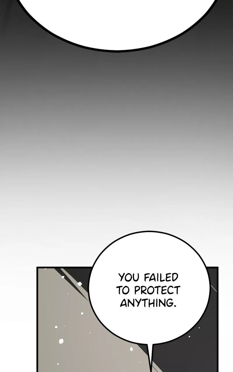 Hero Killer (Beolkkul) Chapter 250 page 87 - 