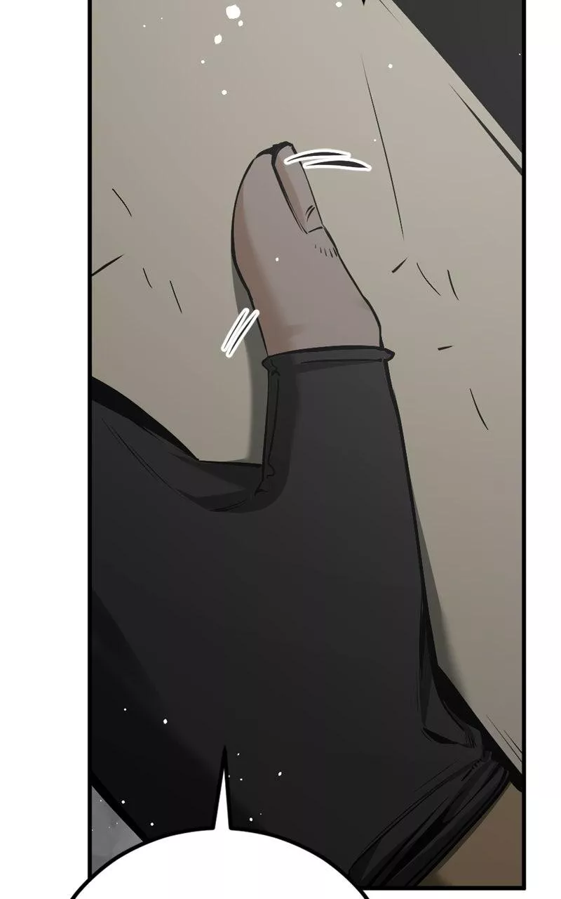 Hero Killer (Beolkkul) Chapter 250 page 88 - 