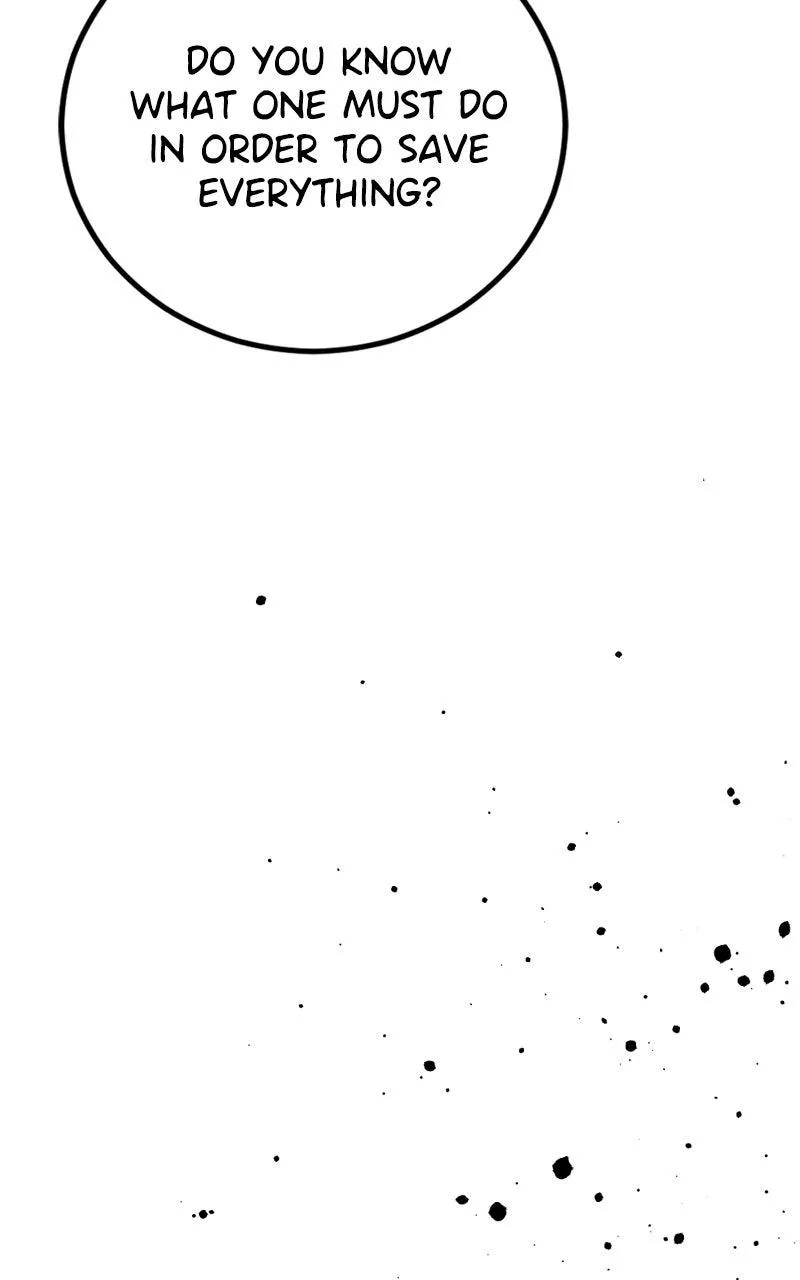 Hero Killer (Beolkkul) Chapter 250 page 89 - 