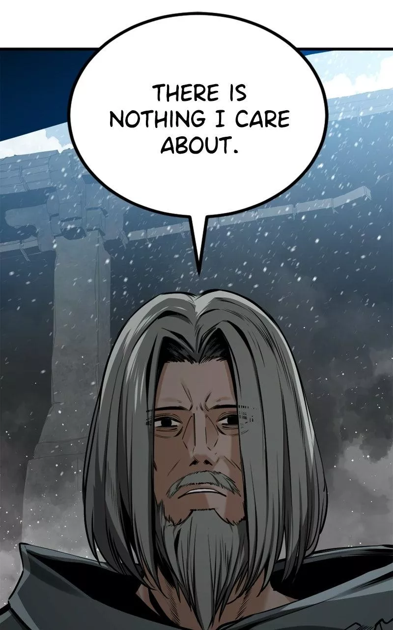 Hero Killer (Beolkkul) Chapter 250 page 91 - 