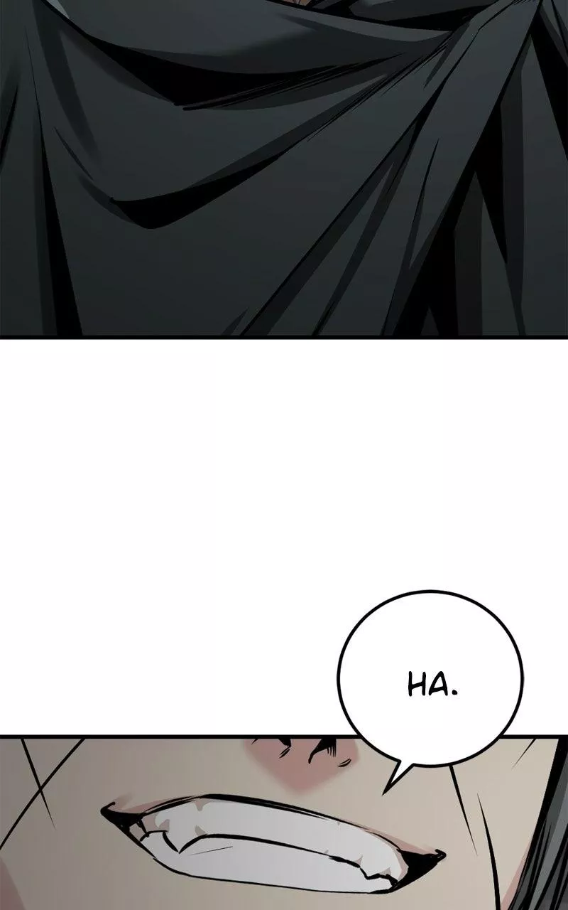 Hero Killer (Beolkkul) Chapter 250 page 92 - 