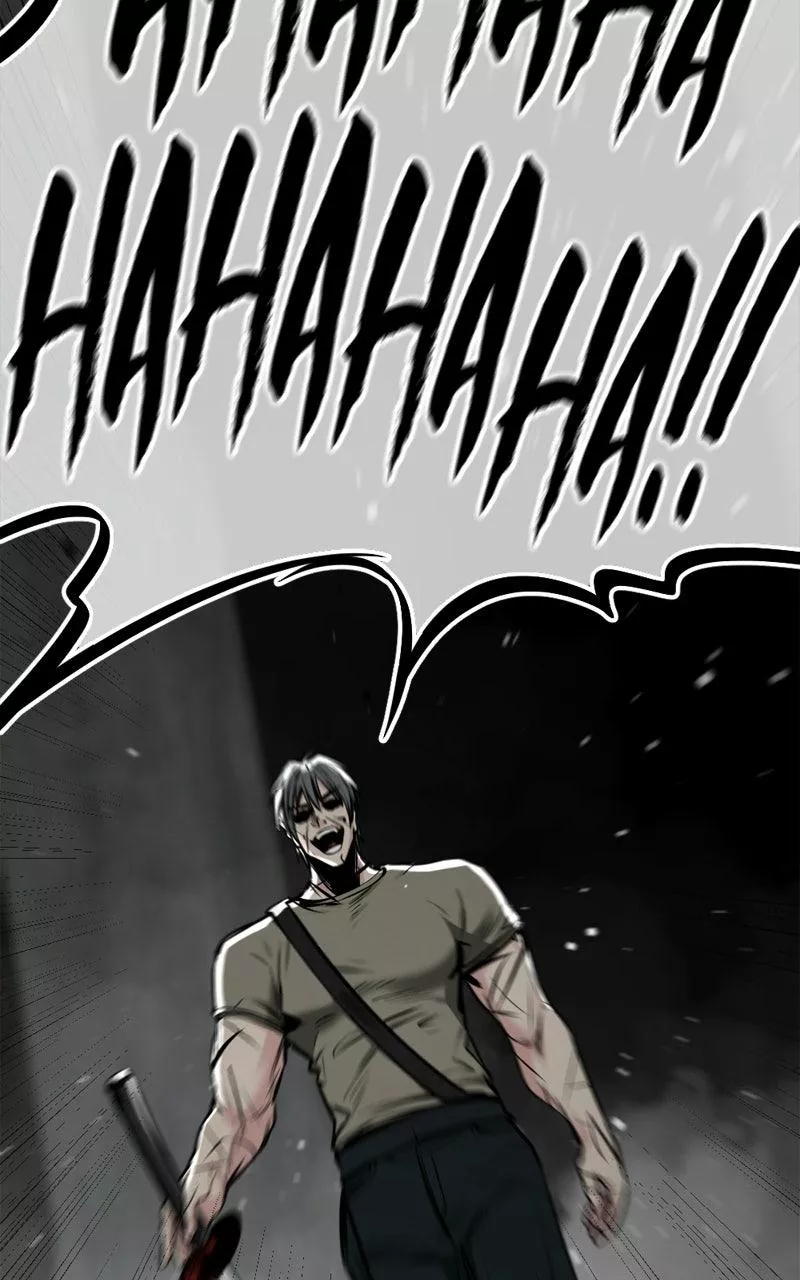 Hero Killer (Beolkkul) Chapter 250 page 94 - 