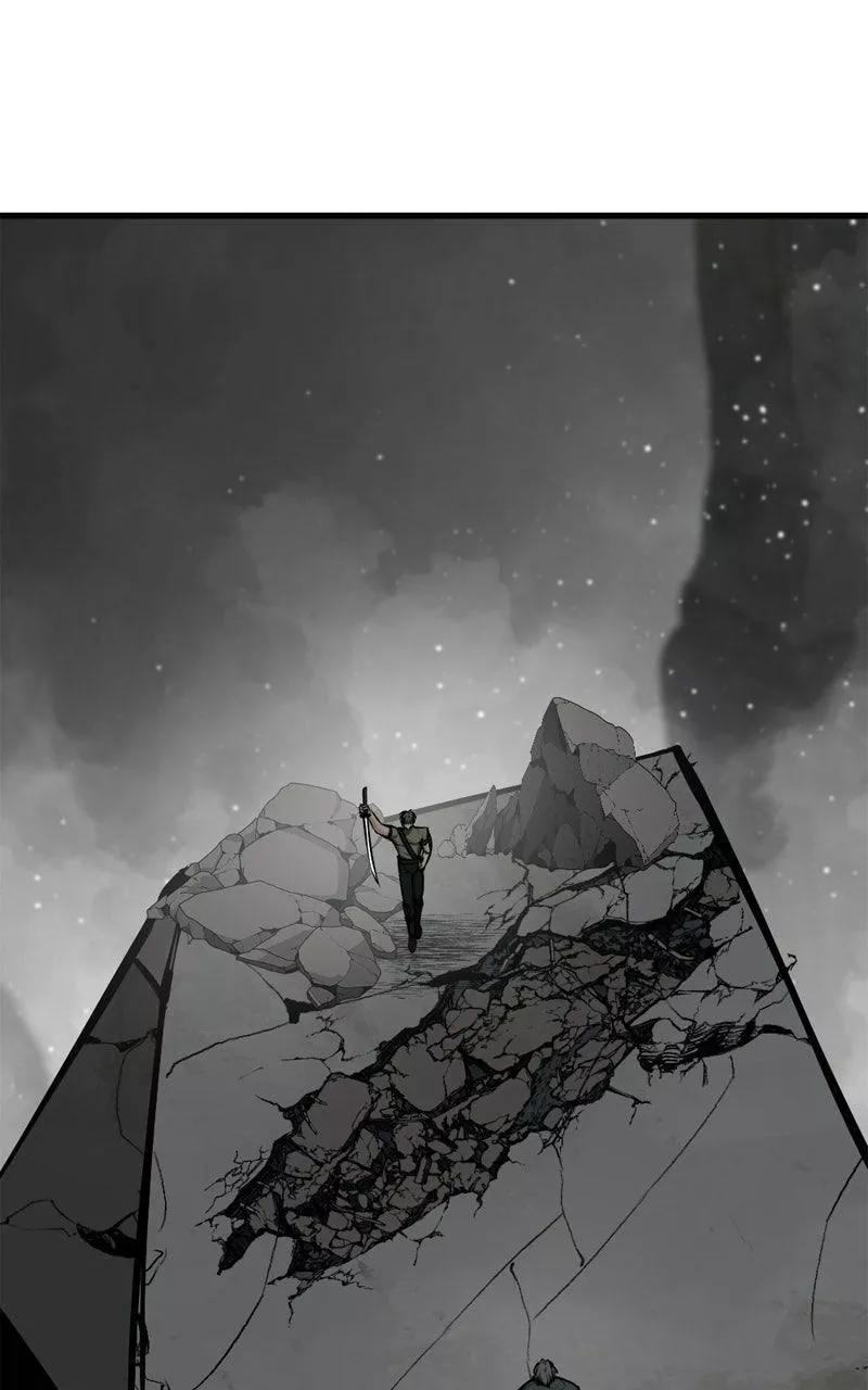 Hero Killer (Beolkkul) Chapter 250 page 96 - 