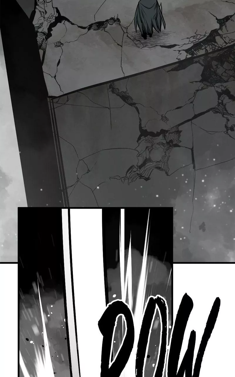 Hero Killer (Beolkkul) Chapter 250 page 97 - 