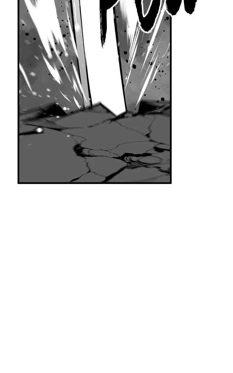 Hero Killer (Beolkkul) Chapter 250 page 98 - 