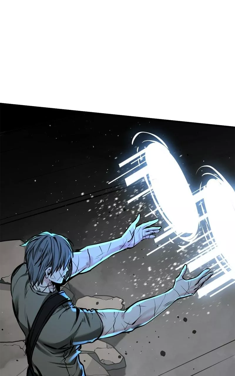 Hero Killer (Beolkkul) Chapter 250 page 99 - 