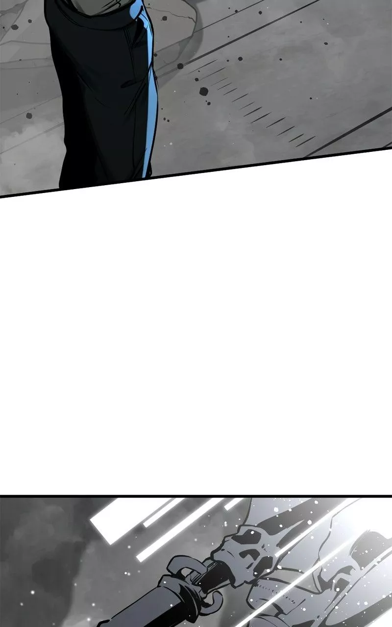 Hero Killer (Beolkkul) Chapter 250 page 100 - 