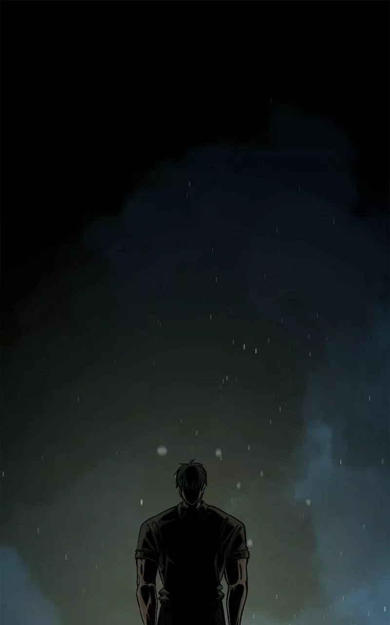Hero Killer (Beolkkul) Chapter 251 page 1 - 