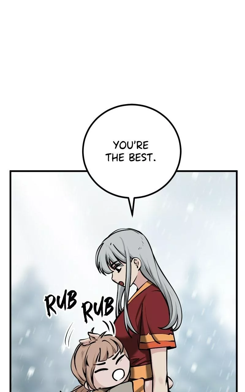 Hero Killer (Beolkkul) Chapter 251 page 102 - 