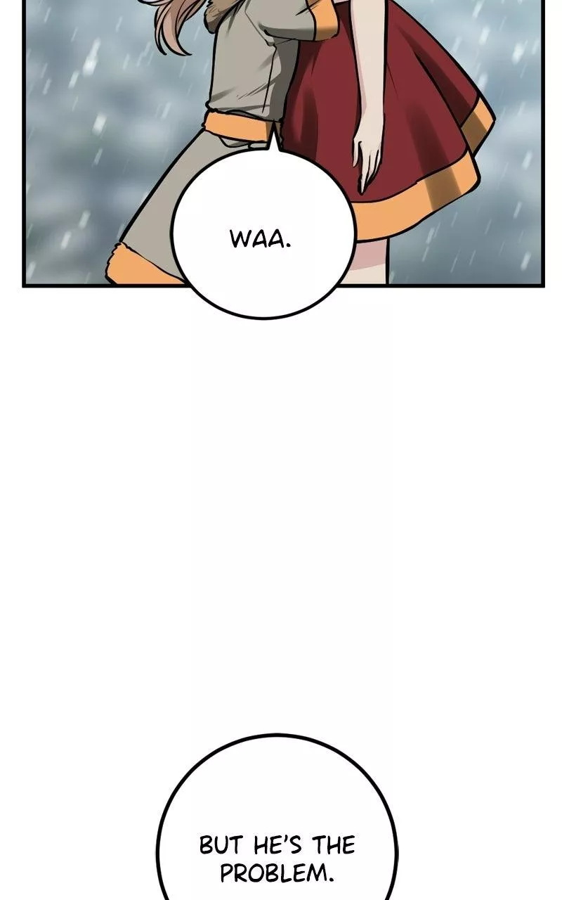 Hero Killer (Beolkkul) Chapter 251 page 103 - 
