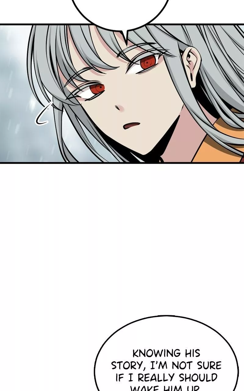 Hero Killer (Beolkkul) Chapter 251 page 104 - 