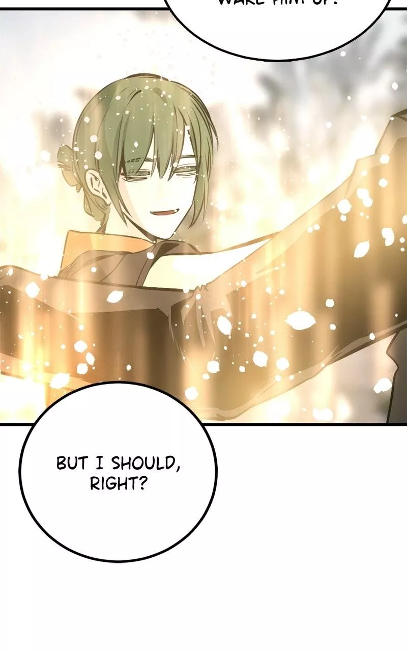 Hero Killer (Beolkkul) Chapter 251 page 105 - 