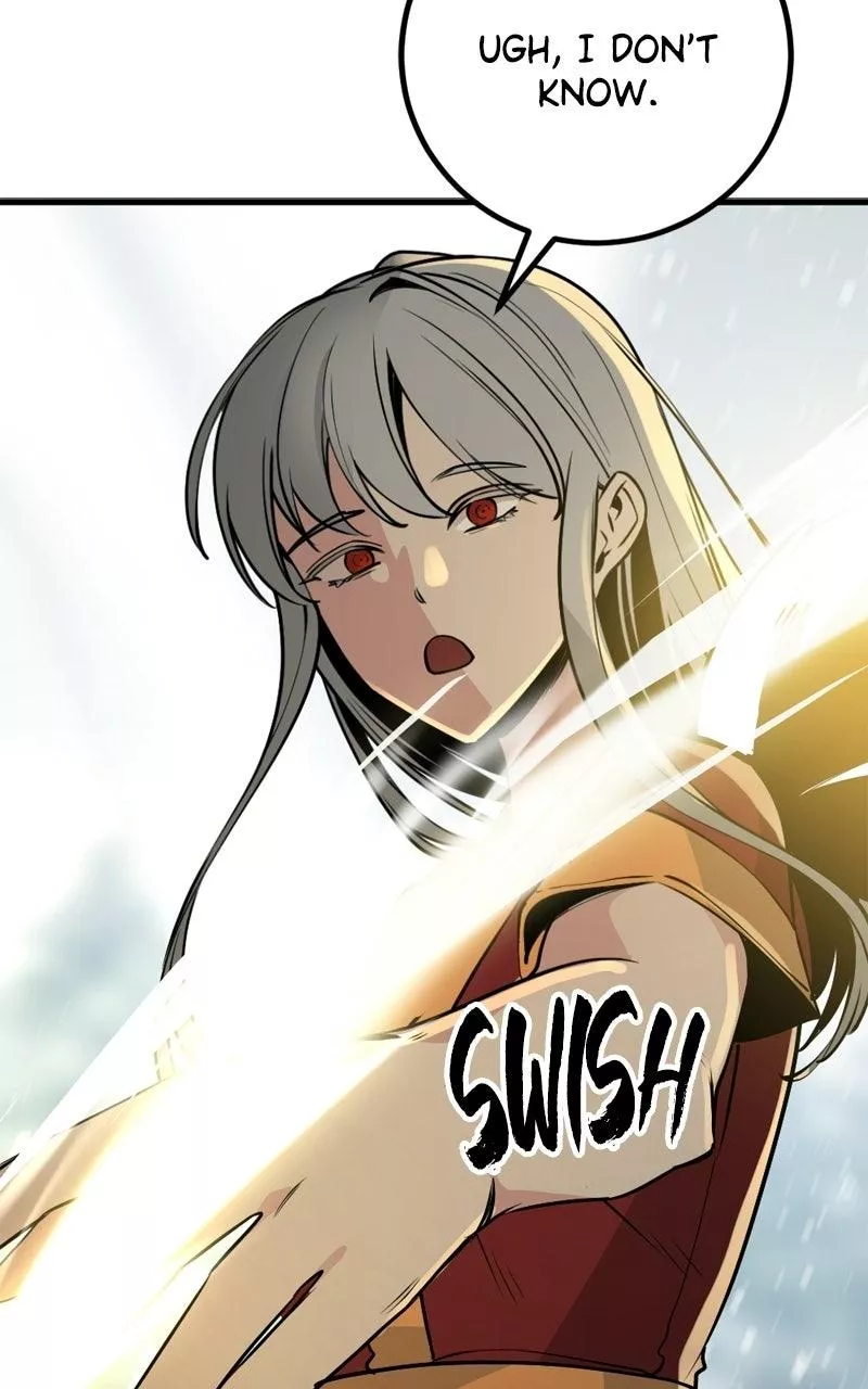 Hero Killer (Beolkkul) Chapter 251 page 107 - 