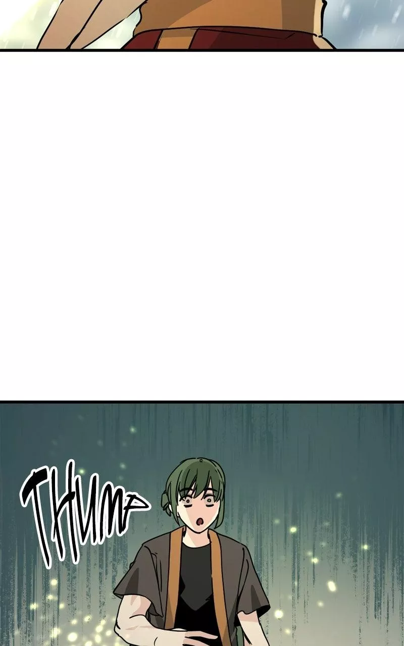 Hero Killer (Beolkkul) Chapter 251 page 108 - 