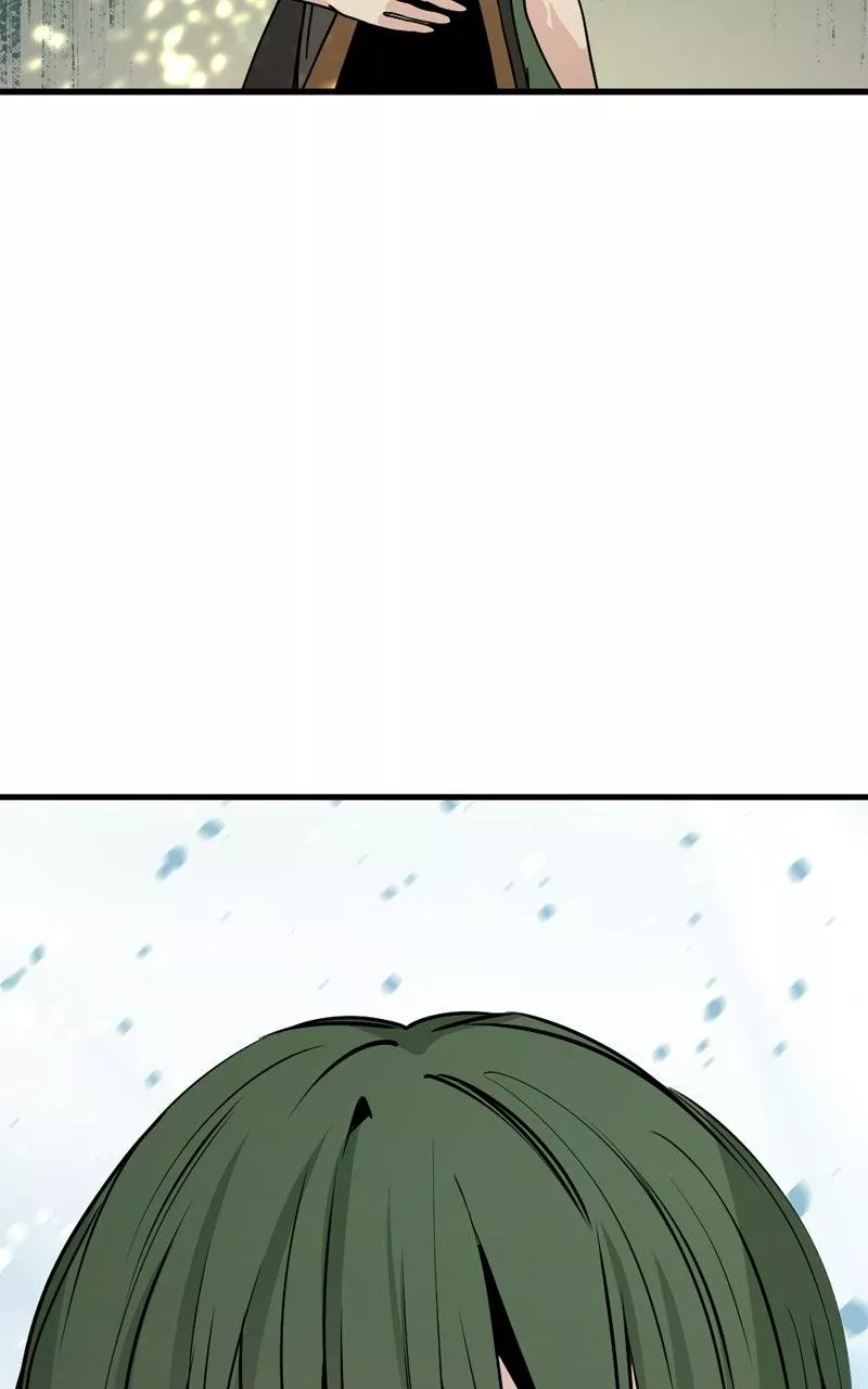 Hero Killer (Beolkkul) Chapter 251 page 109 - 